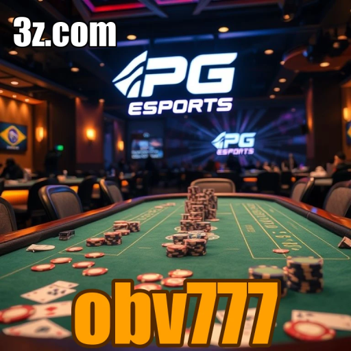 Apostas Inovadoras em Betting no Site obv777