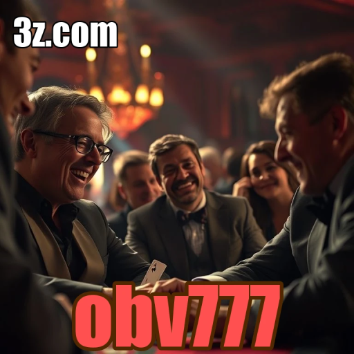 A Nova Era dos Esports no Site obv777: Onde a Aposta É Certa