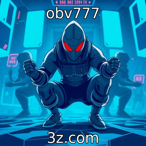 Tendências de desenvolvimento de jogos independentes