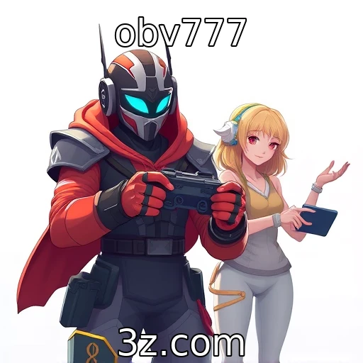 Novas tendências no desenvolvimento de jogos interativos