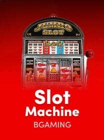 obv777 Cassino Download APP