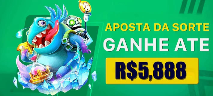 obv777 Slots Cassino Online