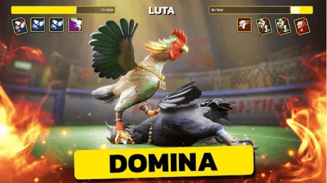 obv777 Baixar Jogos Slots
