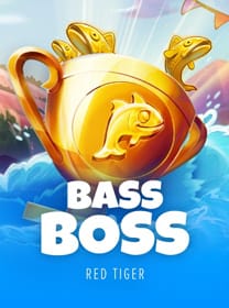 obv777 Plataforma Slots e Jogos