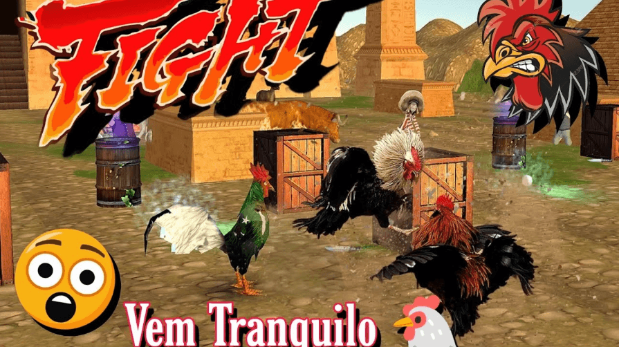 obv777 Plataforma Jogos Baixar