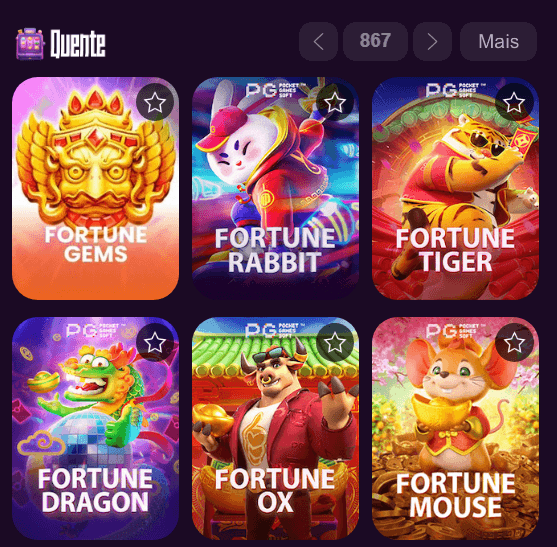 obv777 