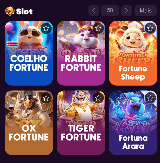 obv777 login Plataforma Sport