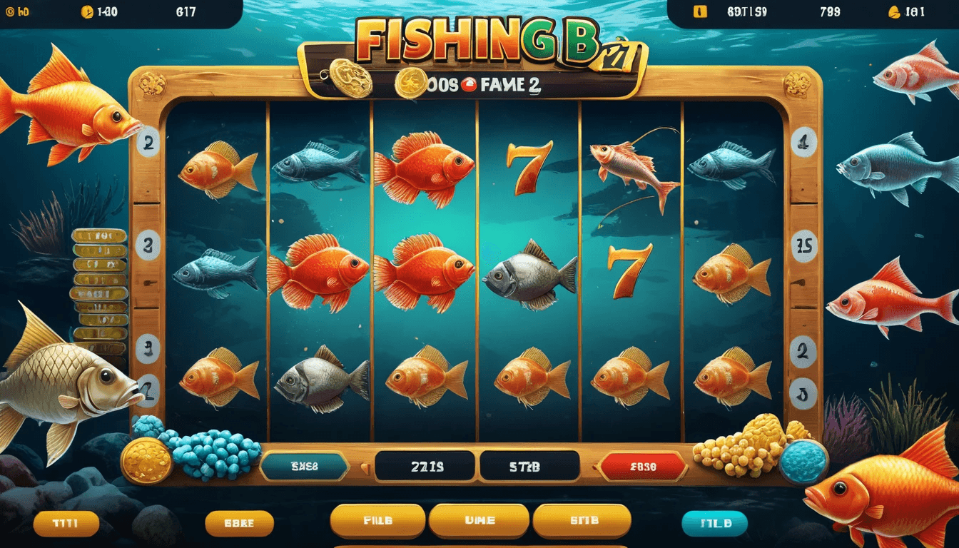 obv777 Plataforma App de Slots
