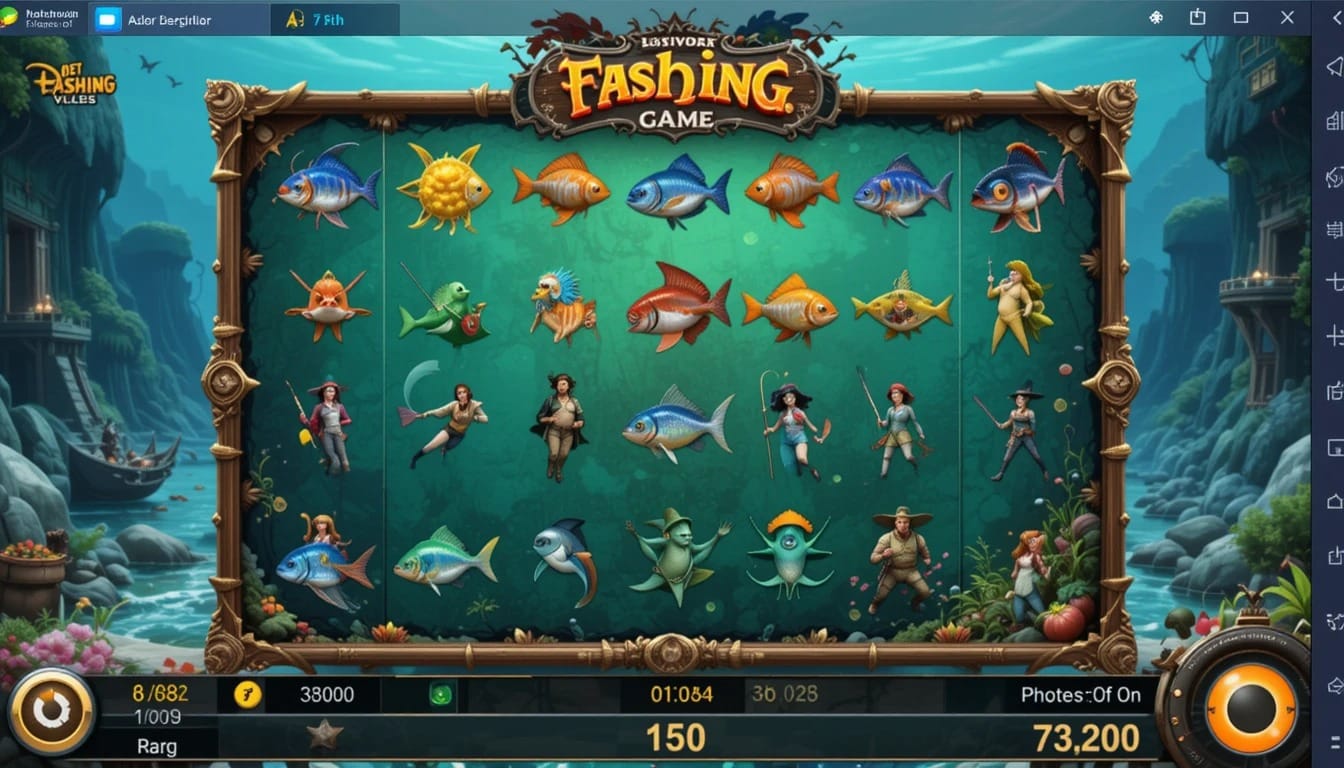 obv777 Plataforma Jogos e Slots