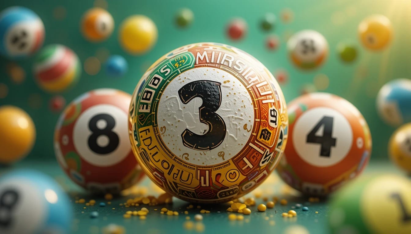obv777 Plataforma Slots Cassino