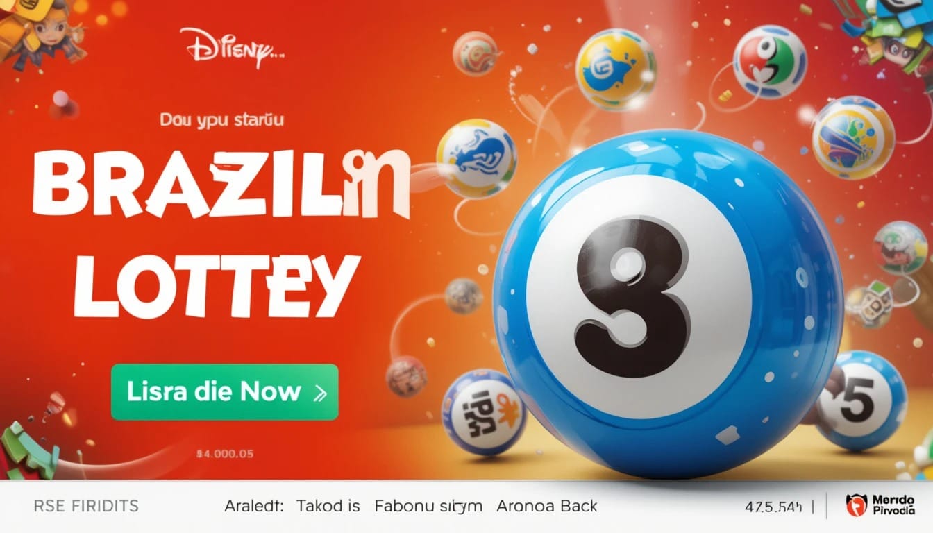 obv777 Slots Brasil Plataforma