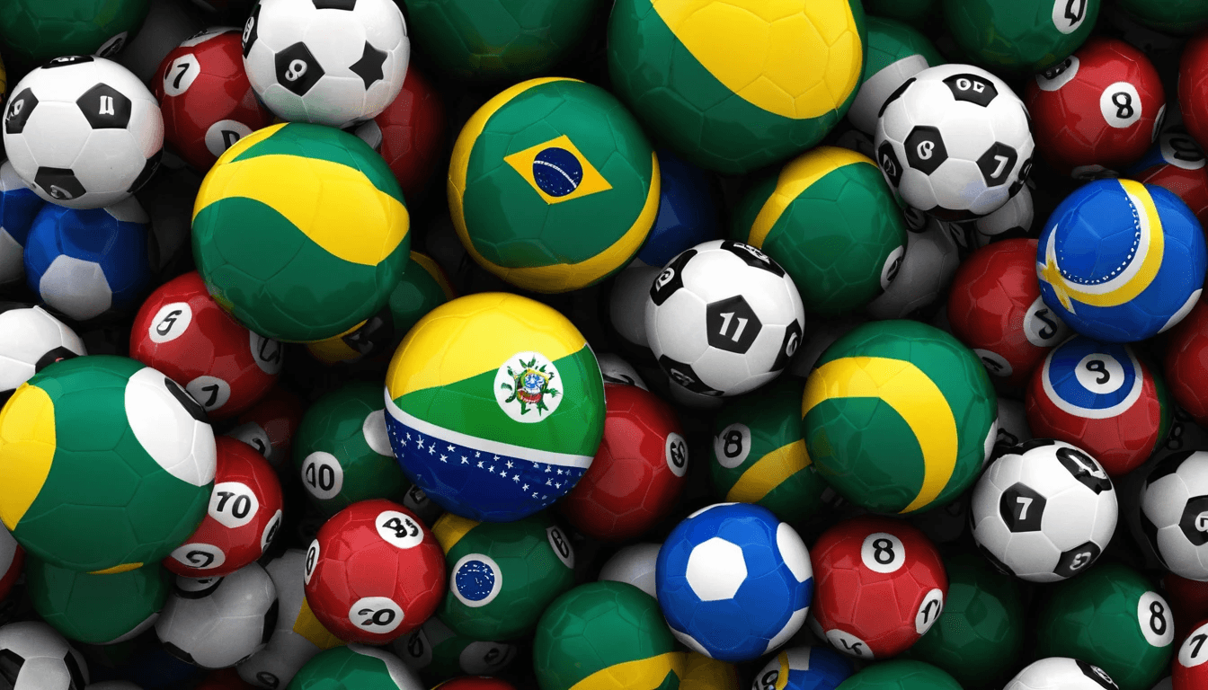 obv777 Plataforma de Slots Online