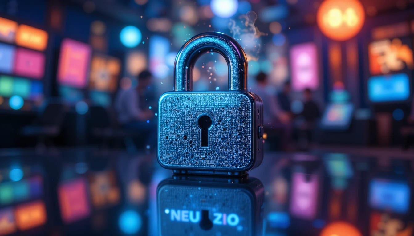 obv777 Login Brasileiro Casino