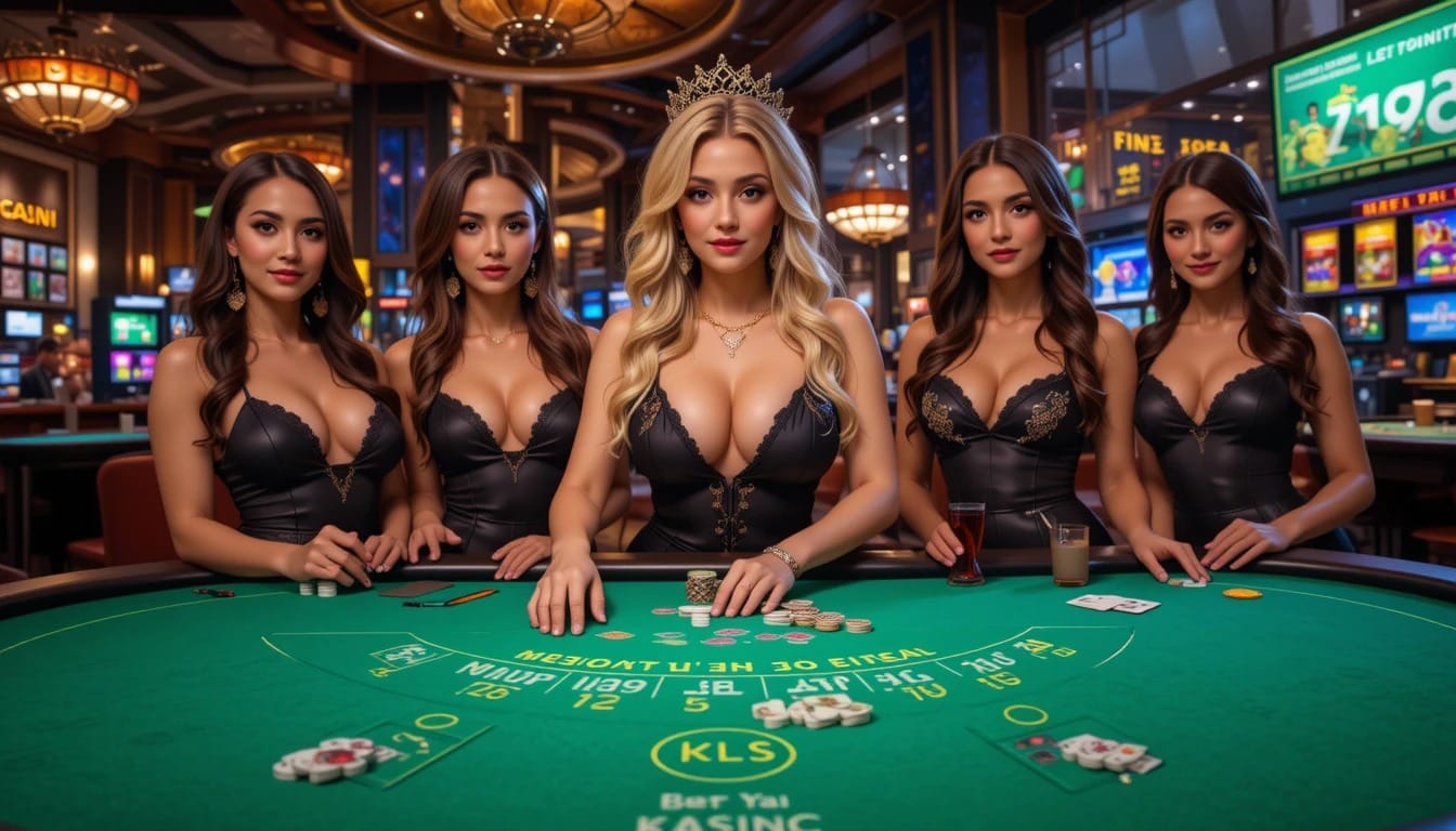 obv777 Login Casino APP Site
