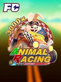 obv777 Slots Baixar App