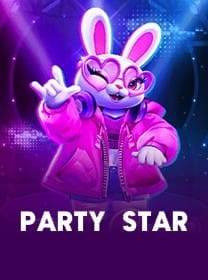 obv777 online Slot Casino
