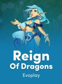 obv777 Jogos de Apostas Online