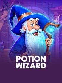 obv777 Plataforma Jogos e Slots