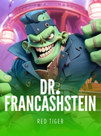 obv777 App Online Jogos