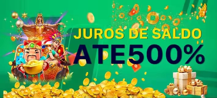 obv777 Brasil Cassino Entrar