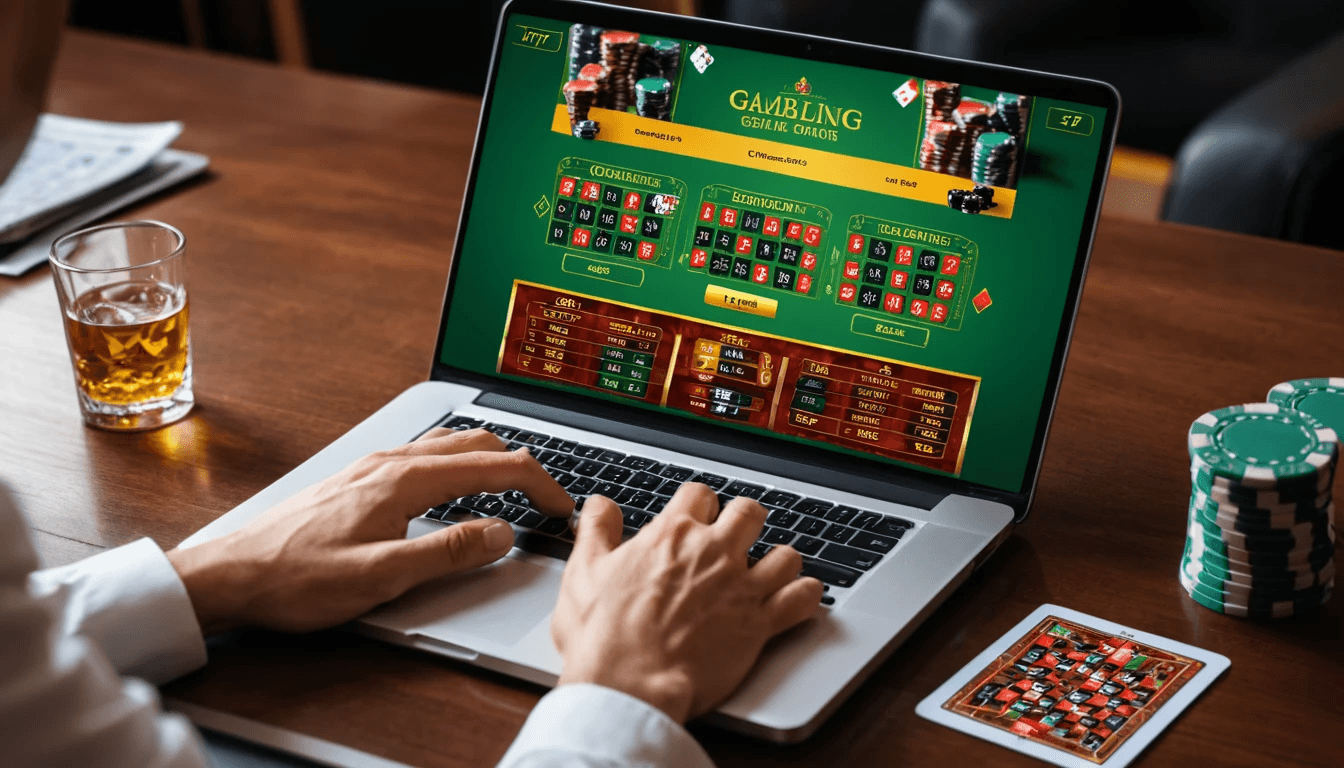 obv777 Login Brasil Slots Casino