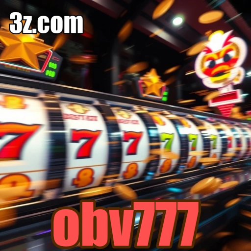 Recursos VIP que Transformam a Experiência no obv777